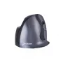 Mysz BakkerElkhuizen Evoluent D RF Wireless