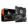 Płyta główna GIGABYTE B760 GAMING X DDR4 GEN5 - obsługuje procesory Intel Core 14. generacji, VRM 8+1+1 faz, do 5333 MHz DDR4 (OC), 3x PCIe 4.0 M.2, 2.5GbE LAN, USB 3.2 Gen 2
