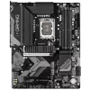Płyta główna GIGABYTE B760 GAMING X DDR4 GEN5 - obsługuje procesory Intel Core 14. generacji, VRM 8+1+1 faz, do 5333 MHz DDR4 (OC), 3x PCIe 4.0 M.2, 2.5GbE LAN, USB 3.2 Gen 2