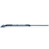 Philips 5000 series OneUp Electric Mop, Mop bezprzewodowy, 0,178 l, Niebieski, 0,281 l, 70 min, 350 mm