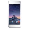 Szkło hartowane MOBILIS 017009 do iPhone SE 2. gen., 8, 7, 6, 6S