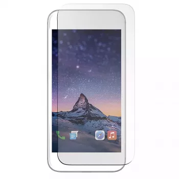 Szkło hartowane MOBILIS 017009 do iPhone SE 2. gen., 8, 7, 6, 6S