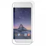 Szkło hartowane MOBILIS 017009 do iPhone SE 2. gen., 8, 7, 6, 6S