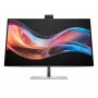 Monitor konferencyjny HP Series 7 Pro 27 cali 4K - 727pm PVC Free