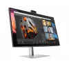 Monitor konferencyjny HP Series 7 Pro 27 cali 4K - 727pm PVC Free
