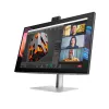 Monitor konferencyjny HP Series 7 Pro 27 cali 4K - 727pm PVC Free
