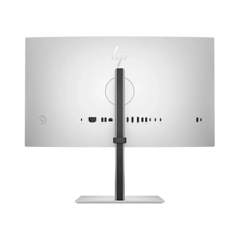Monitor konferencyjny HP Series 7 Pro 27 cali 4K - 727pm PVC Free