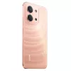 Smartfon Xiaomi Redmi 15C 17,5 cm (6,9 cala) 4G MediaTek Helio G81-Ultra 4 GB RAM 128 GB 6000 mAh Pomarańczowy
