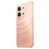 Smartfon Xiaomi Redmi 15C 17,5 cm (6,9 cala) 4G MediaTek Helio G81-Ultra 4 GB RAM 128 GB 6000 mAh Pomarańczowy