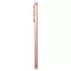 Smartfon Xiaomi Redmi 15C 17,5 cm (6,9 cala) 4G MediaTek Helio G81-Ultra 4 GB RAM 128 GB 6000 mAh Pomarańczowy