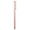 Smartfon Xiaomi Redmi 15C 17,5 cm (6,9 cala) 4G MediaTek Helio G81-Ultra 4 GB RAM 128 GB 6000 mAh Pomarańczowy