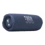 Głośnik przenośny JBL Flip 7 niebieski