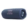Głośnik przenośny JBL Flip 7 niebieski