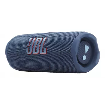 Głośnik przenośny JBL Flip 7 niebieski