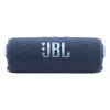 Głośnik przenośny JBL Flip 7 niebieski