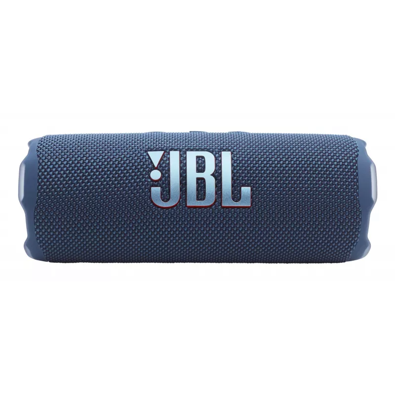 Głośnik przenośny JBL Flip 7 niebieski
