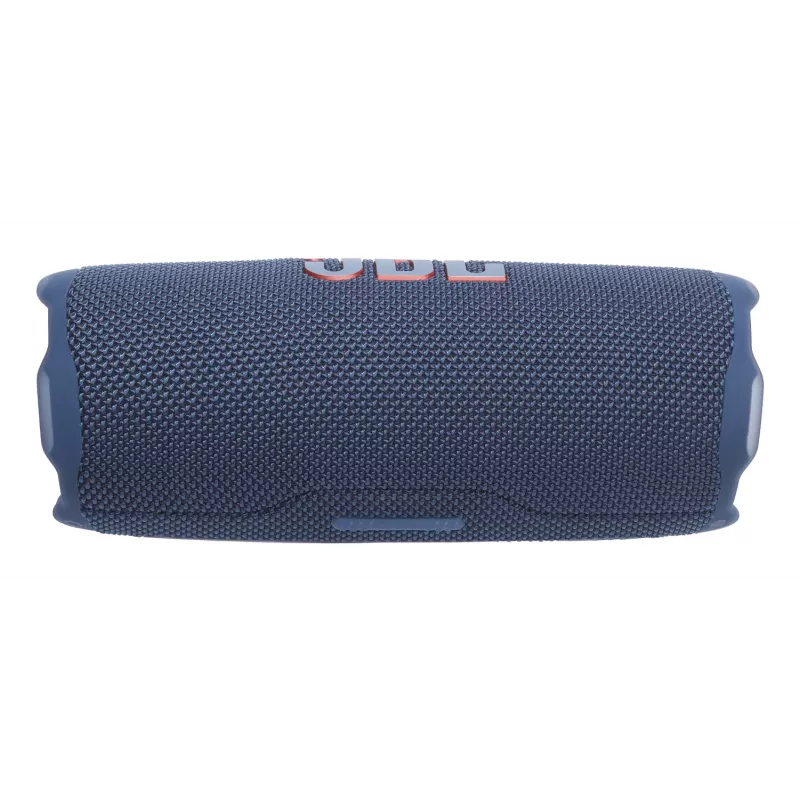 Głośnik przenośny JBL Flip 7 niebieski