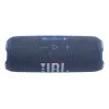Głośnik przenośny JBL Flip 7 niebieski