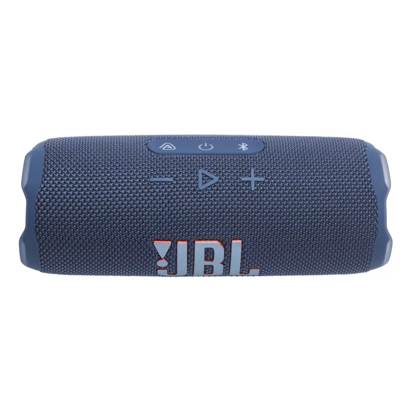 Głośnik przenośny JBL Flip 7 niebieski