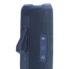 Głośnik przenośny JBL Flip 7 niebieski
