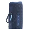 Głośnik przenośny JBL Flip 7 niebieski