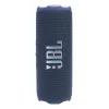 Głośnik przenośny JBL Flip 7 niebieski