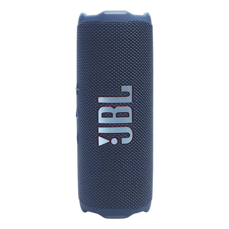 Głośnik przenośny JBL Flip 7 niebieski