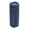 Głośnik przenośny JBL Flip 7 niebieski