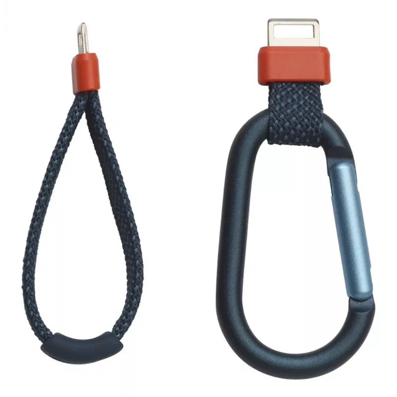 Głośnik przenośny JBL Flip 7 niebieski