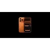 Smartfon Apple iPhone 17 Pro Max 6,9 cala 256GB Srebrny