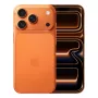Smartfon Apple iPhone 17 Pro 6,3 cala 256GB Pomarańczowy