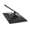 Monitor komputerowy DELL P Series P2421 61,2 cm (24,1 cala) 1920 x 1200 pikseli WUXGA LCD Czarny