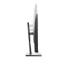 Monitor komputerowy DELL P Series P2421 61,2 cm (24,1 cala) 1920 x 1200 pikseli WUXGA LCD Czarny