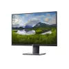 Monitor komputerowy DELL P Series P2421 61,2 cm (24,1 cala) 1920 x 1200 pikseli WUXGA LCD Czarny