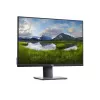 Monitor komputerowy DELL P Series P2421 61,2 cm (24,1 cala) 1920 x 1200 pikseli WUXGA LCD Czarny