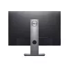 Monitor komputerowy DELL P Series P2421 61,2 cm (24,1 cala) 1920 x 1200 pikseli WUXGA LCD Czarny