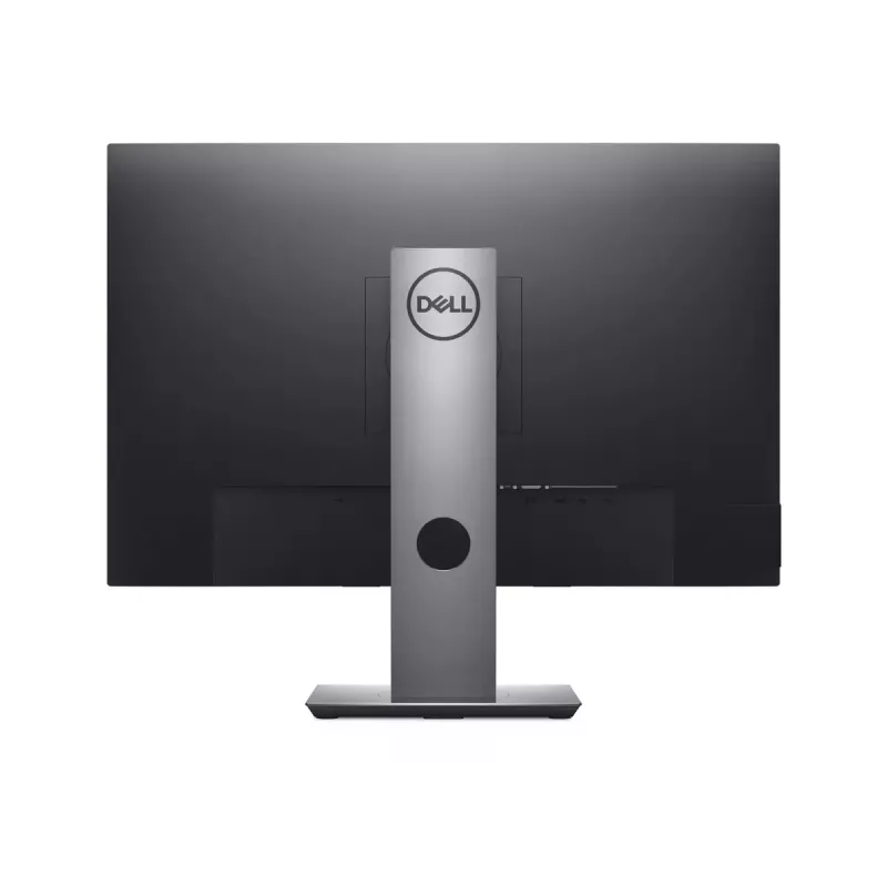 Monitor komputerowy DELL P Series P2421 61,2 cm (24,1 cala) 1920 x 1200 pikseli WUXGA LCD Czarny