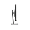 Monitor komputerowy DELL P Series P2421 61,2 cm (24,1 cala) 1920 x 1200 pikseli WUXGA LCD Czarny