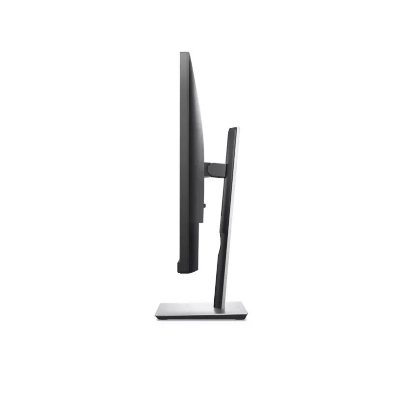 Monitor komputerowy DELL P Series P2421 61,2 cm (24,1 cala) 1920 x 1200 pikseli WUXGA LCD Czarny