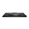 Monitor komputerowy DELL P Series P2421 61,2 cm (24,1 cala) 1920 x 1200 pikseli WUXGA LCD Czarny
