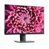 Monitor komputerowy DELL P Series P2421 61,2 cm (24,1 cala) 1920 x 1200 pikseli WUXGA LCD Czarny