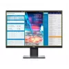 Monitor komputerowy DELL P Series P2421 61,2 cm (24,1 cala) 1920 x 1200 pikseli WUXGA LCD Czarny