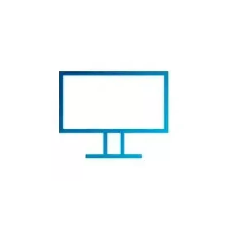 Monitor komputerowy DELL P Series P2421 61,2 cm (24,1 cala) 1920 x 1200 pikseli WUXGA LCD Czarny