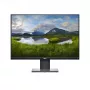 Monitor komputerowy DELL P Series P2421 61,2 cm (24,1 cala) 1920 x 1200 pikseli WUXGA LCD Czarny