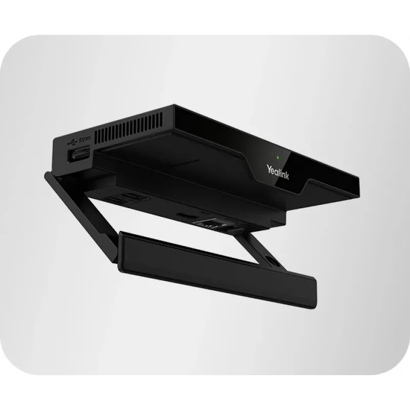 Yealink RoomCast E2 bezprzewodowy system prezentacji HDMI Desktop