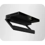 Yealink RoomCast E2 bezprzewodowy system prezentacji HDMI Desktop