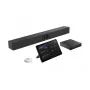 Yealink - MVC S40-C5U-000, System wideokonferencji grupowych, 45 MP, 4K Ultra HD, 30 kl./s, 120°, 6x