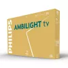 Philips 65MLED920 165,1 cm (65 cali) Smart TV Wi-Fi Czarny