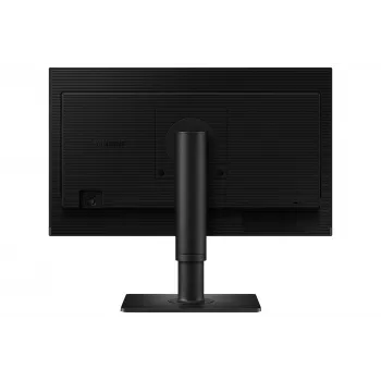 Monitor Samsung S40GD 22 cale (55,9 cm) Full HD 1920x1080 LCD 5 ms 178° USB 2.0 VESA regulacja wysokości Czarny