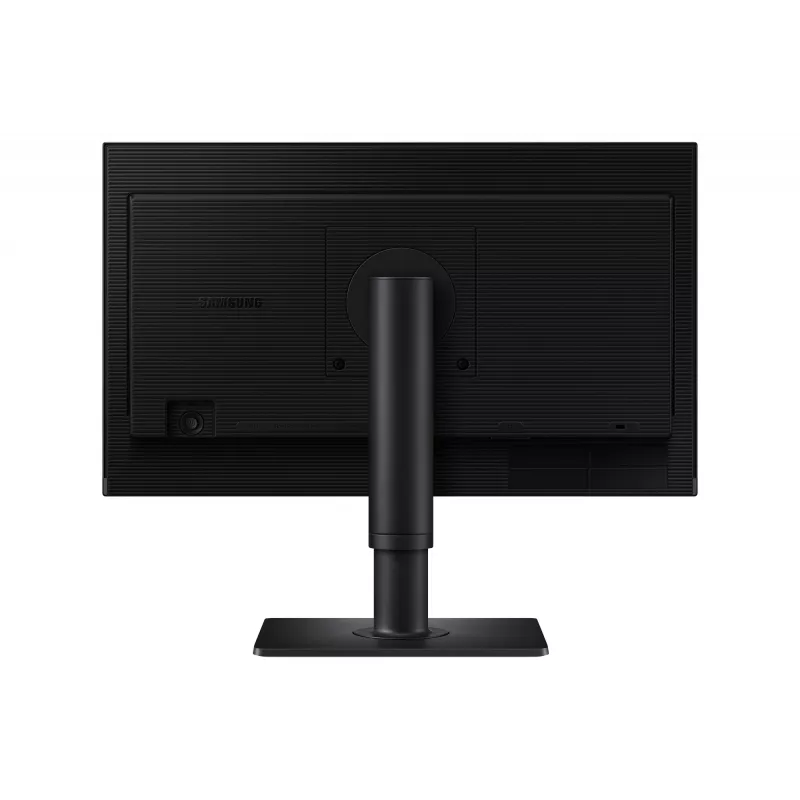 Monitor Samsung S40GD 22 cale (55,9 cm) Full HD 1920x1080 LCD 5 ms 178° USB 2.0 VESA regulacja wysokości Czarny